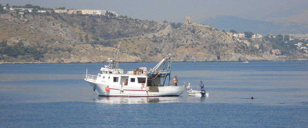 mare-e-vacanza